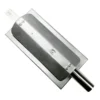 Gas Heater, 6A, Portable - view 3