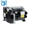 Gas Heater, 6E, YDH-CLIMA, 12V, LGP
