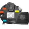 Gas Heater, 6E, YDH-CLIMA, 12V, LGP - view 3