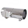 Gas Heater, 75kw, 65kw - view 3