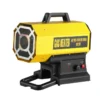 Gas Heater, 9-20KW, Portable, LPG