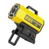 Gas Heater, 9-20KW, Portable, LPG - view 2