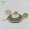 Gas Heater, Alumina Ceramic, Ceramic Plates
