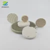 Gas Heater, Alumina Ceramic, Ceramic Plates - view 2