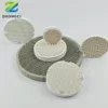Gas Heater, Alumina Ceramic, Ceramic Plates - view 3
