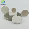 Gas Heater, Alumina Ceramic, Ceramic Plates - view 4