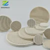 Gas Heater, Alumina Ceramic, Ceramic Plates - view 5