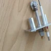 video-thumb-0