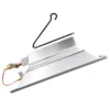 Gas Heater, Aluminum sheet, YL0063 - view 4