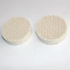 Gas Heater, BBQ, Alumina Ceramic, Ceramic Parts