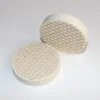 Gas Heater, BBQ, Alumina Ceramic, Ceramic Parts - view 3