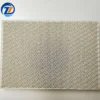 Gas Heater, BBQ, Alumina Ceramic, Ceramic Parts - view 4