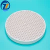Gas Heater, BBQ, Alumina Ceramic, Ceramic Parts - view 5