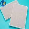 Gas Heater, BBQ, Alumina Ceramic, Ceramic Parts - view 6
