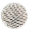 Gas Heater, BBQ, Alumina Ceramic, Ceramic Plates