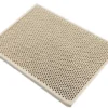 Gas Heater, BBQ, Alumina Ceramic, Ceramic Plates - view 3