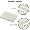Gas Heater, BBQ, Alumina Ceramic, Ceramic Plates - view 4