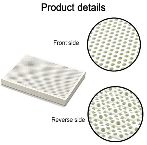 Gas Heater, BBQ, Alumina Ceramic, Ceramic Plates - view 4