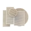 Gas Heater, BBQ, Alumina Ceramic, Ceramic Plates - view 5