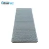 Gas Heater, BBQ, Alumina Ceramic, Ceramic Plates - view 6