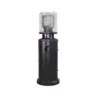 Gas Heater, Electric, LYY-01016 - view 2