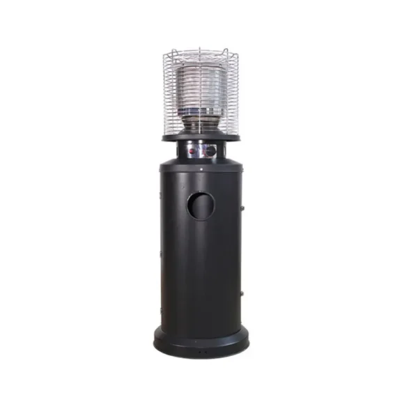 Gas Heater, Electric, LYY-01016 - view 2