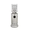 Gas Heater, Electric, LYY-01016 - view 3