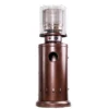 Gas Heater, Electric, LYY-01016 - view 4