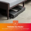 Gas Heater, IDEA, LPG, Portable - view 3