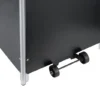 Gas Heater, Iron, Patio Heaters - view 3