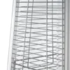 Gas Heater, Iron, Patio Heaters - view 4