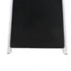 Gas Heater, Iron, Patio Heaters - view 5