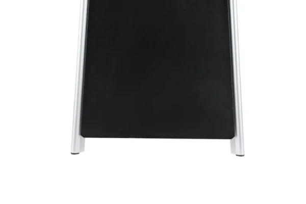 Gas Heater, Iron, Patio Heaters - view 5