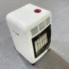 Gas Heater, LN18CH, LPG