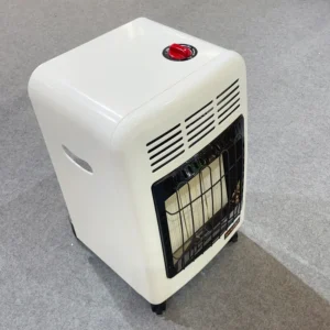 Gas Heater, LN18CH, LPG