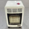 Gas Heater, LN18CH, LPG - view 2