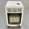 Gas Heater, LN18CH, LPG - view 3