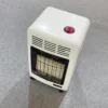 Gas Heater, LN18CH, LPG - view 4