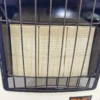 Gas Heater, LN18CH, LPG - view 6
