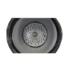 Gas Heater, LN40LPE, 12kw - view 6