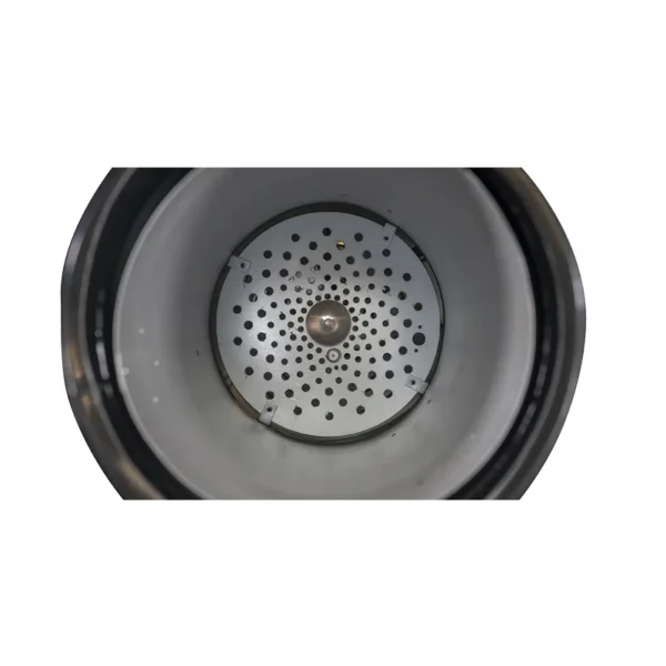 Gas Heater, LN40LPE, 12kw - view 6