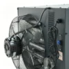 Gas Heater, LNU50, LPG - view 2
