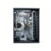 Gas Heater, LNU50, LPG - view 3