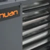 Gas Heater, LNU50, LPG - view 5
