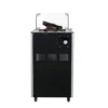 Gas Heater, LPG, 10500W, Iron - view 6