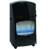 Gas Heater, LPG, H5206
