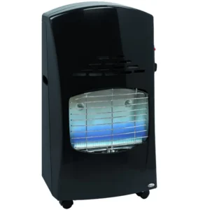 Gas Heater, LPG, H5206