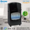 Gas Heater, LPG, H5206 - view 2