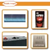 Gas Heater, LPG, H5206 - view 3