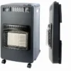Gas Heater, LPG, OEM - view 2